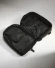 Discovery Backpack in Heather Purple sold by Antler