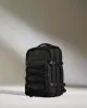 Discovery Backpack in Black sold by Antler