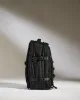 Discovery Backpack in Black sold by Antler