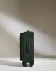 Lightest Expandable Carry-On in Antler Green - Soft Stripe sold by Antler