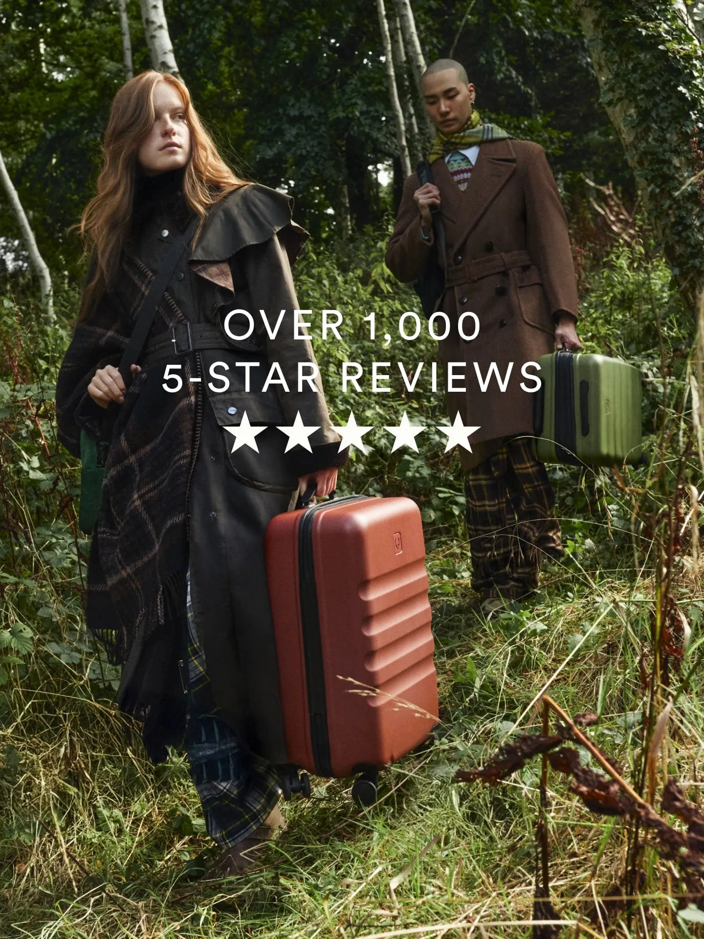 Icon Stripe PLP 1: 2025 sold by Antler