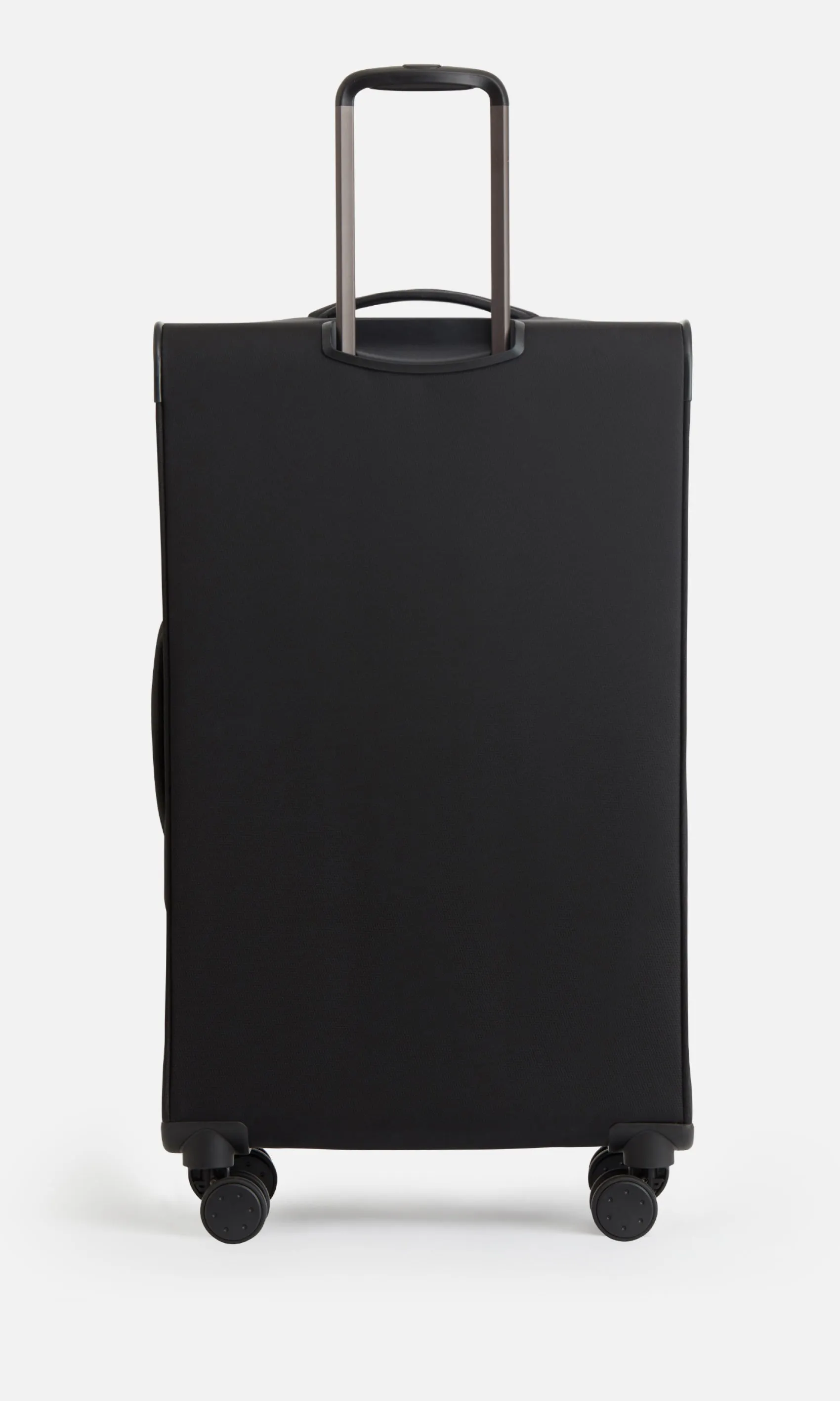 Prestwick Large in Black sold by Antler product image thumbnail 3