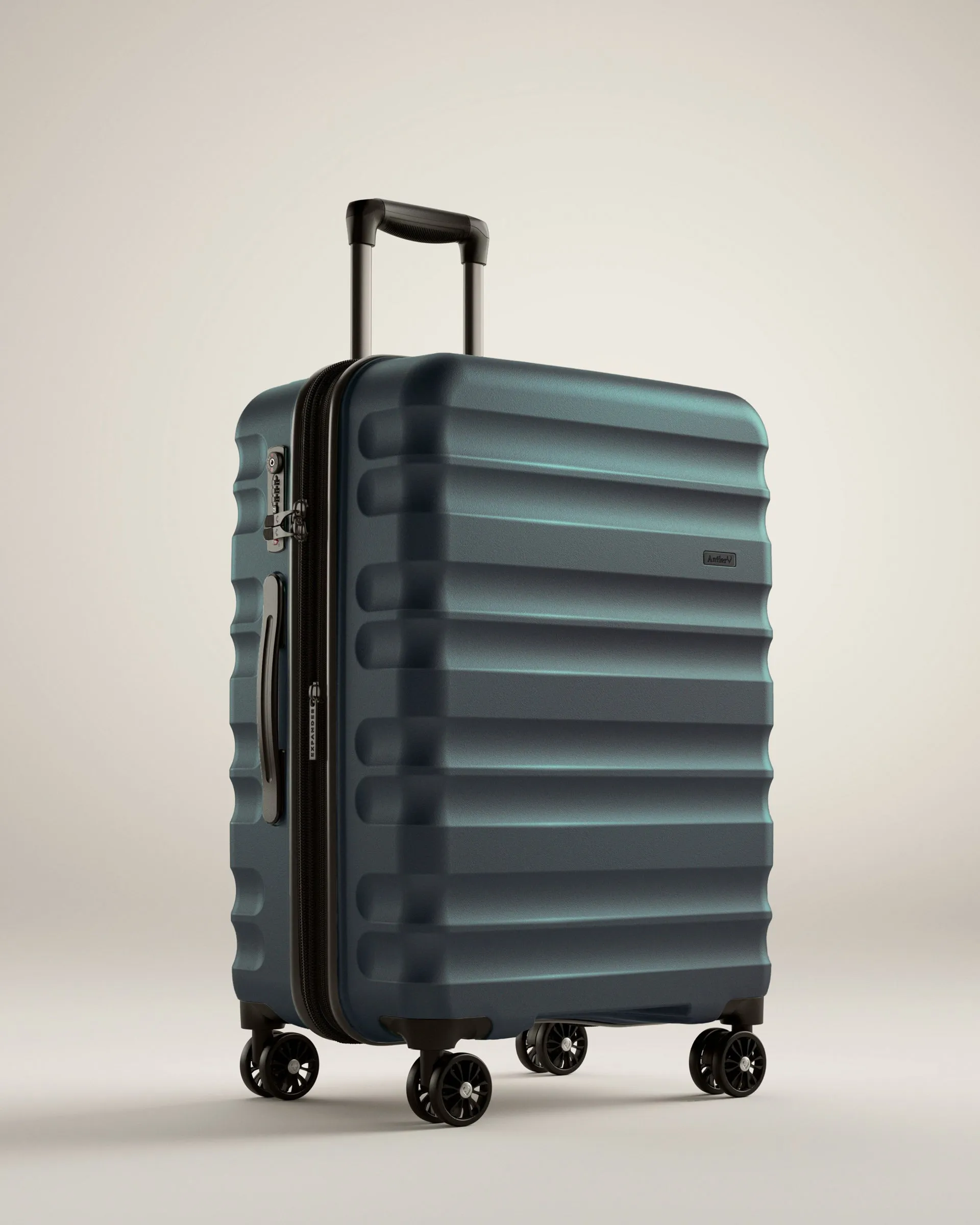 Clifton Medium in Sycamore sold by Antler