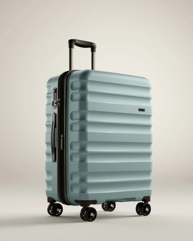 Clifton Medium in Mineral sold by Antler