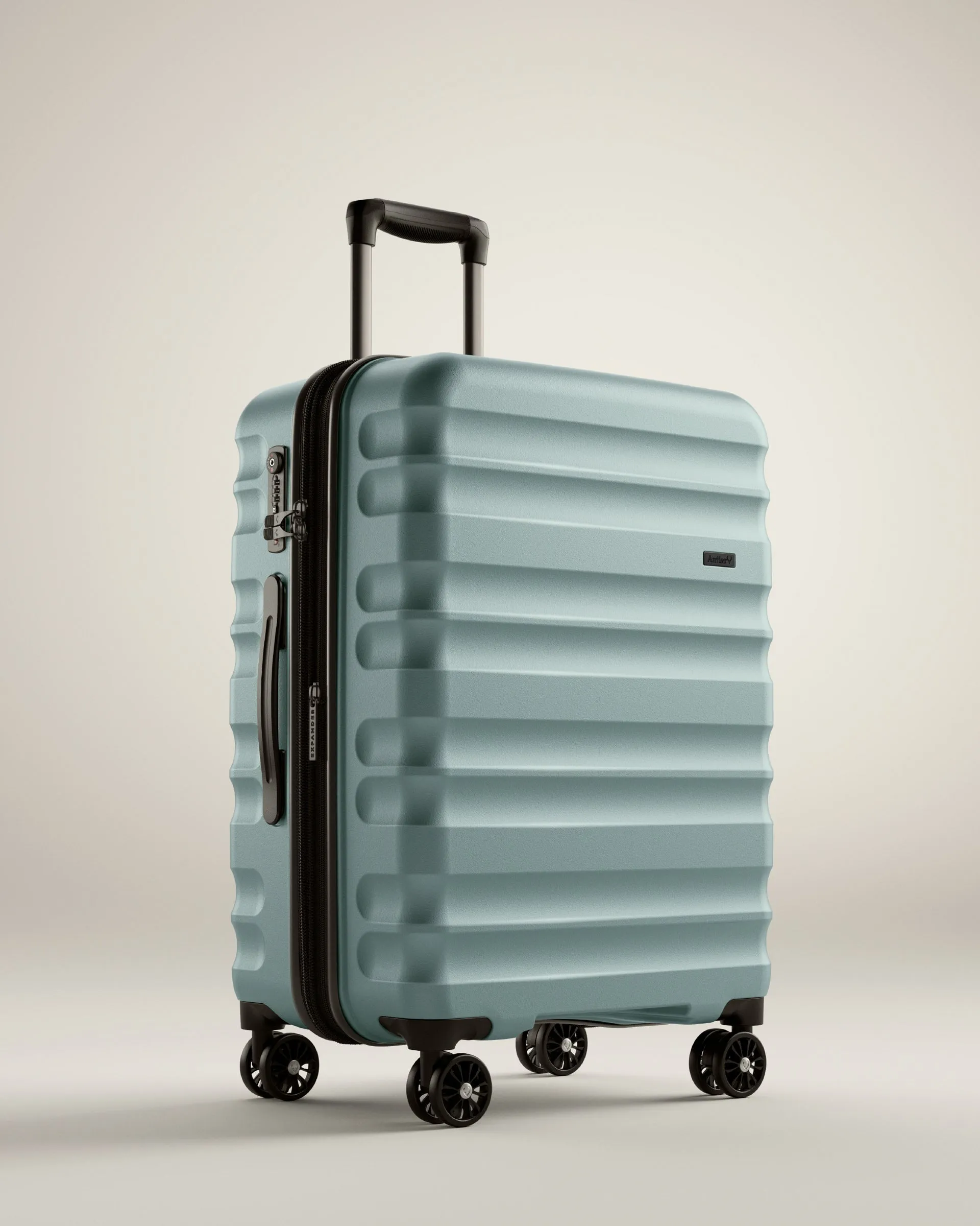 Clifton Medium in Mineral sold by Antler