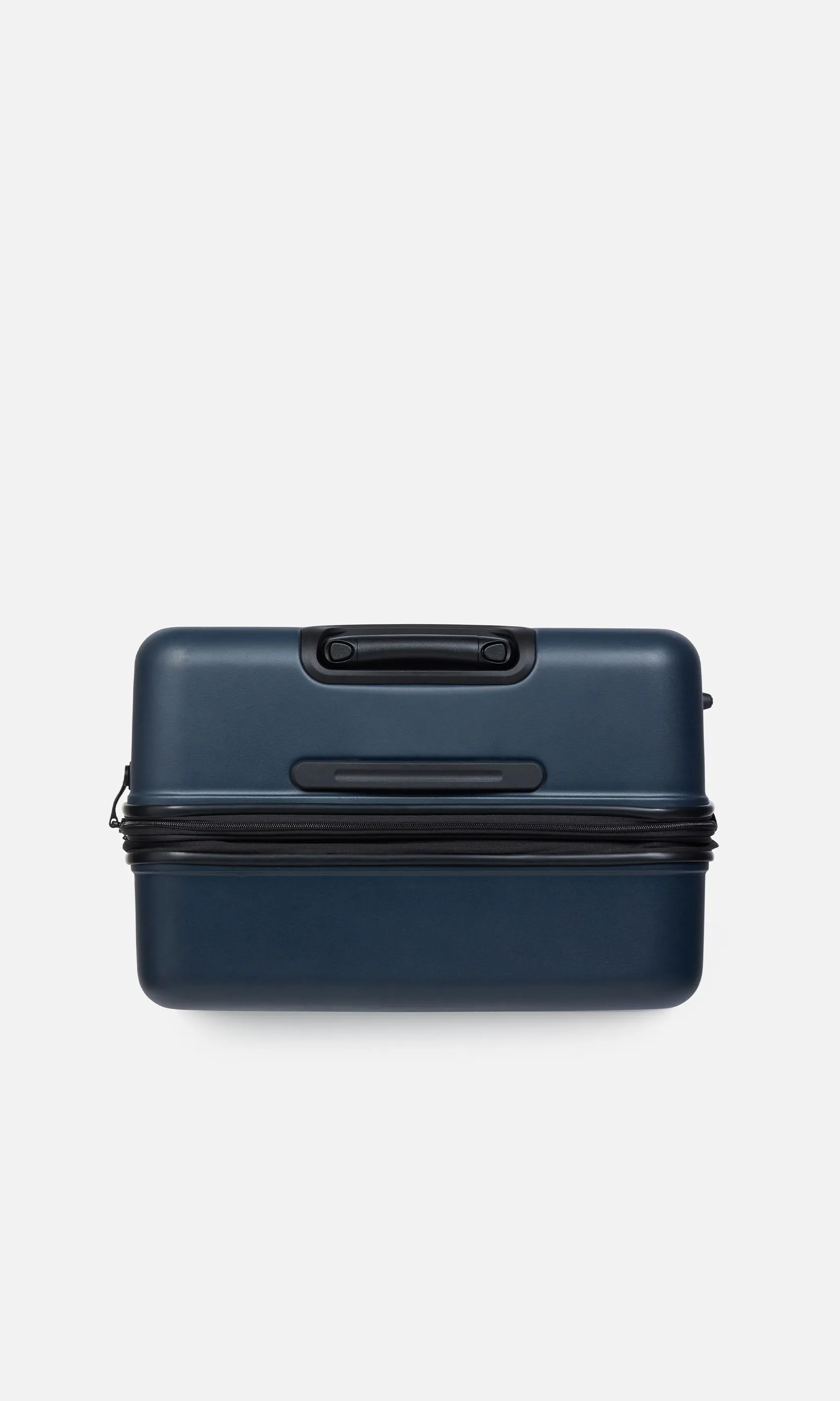 Clifton Large in Navy sold by Antler product image thumbnail 5