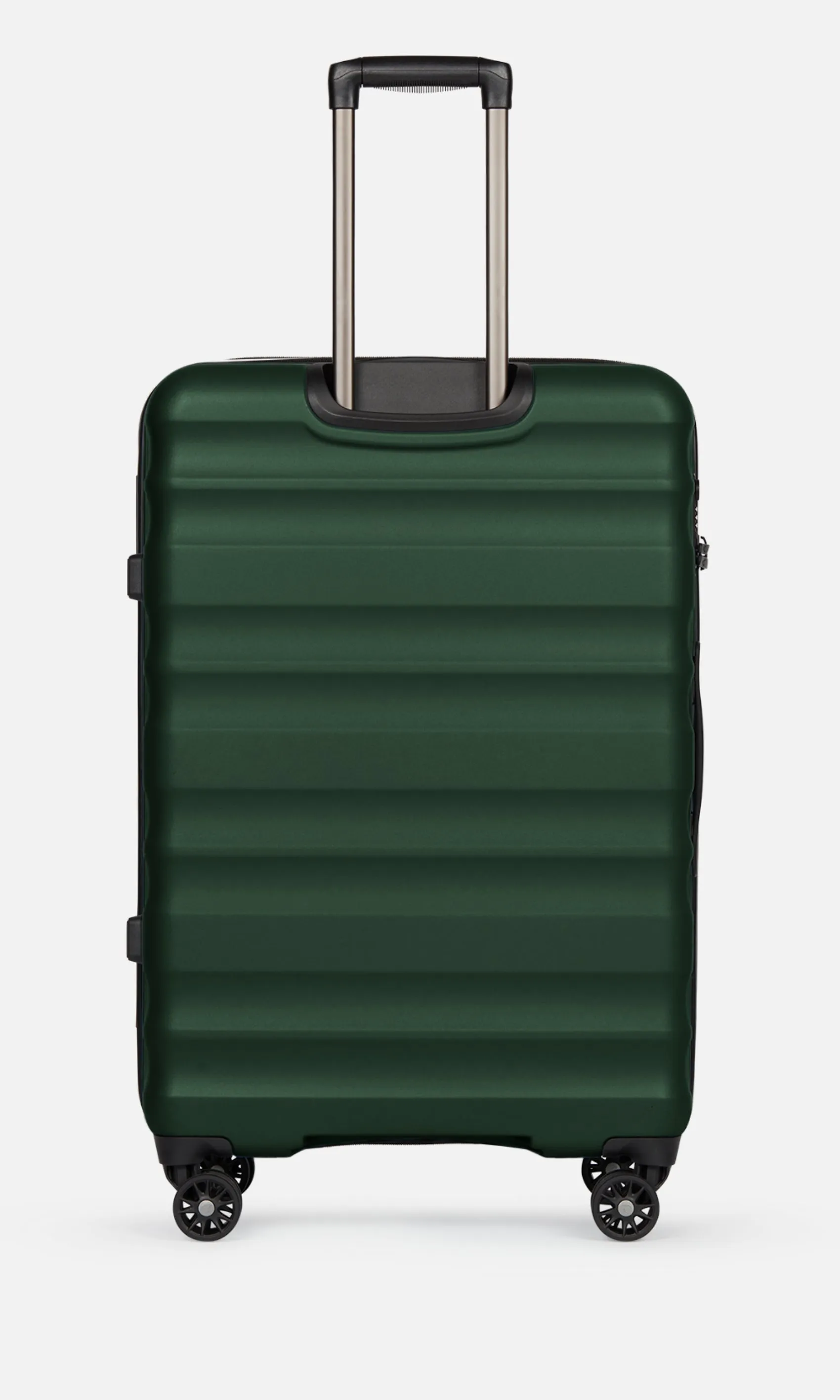 Clifton Large in Woodland Green sold by Antler product image thumbnail 3