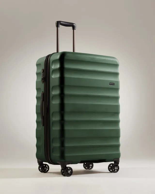 Clifton Large in Woodland Green sold by Antler