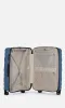 Clifton Large in Azure sold by Antler