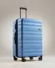 Clifton Large in Azure sold by Antler