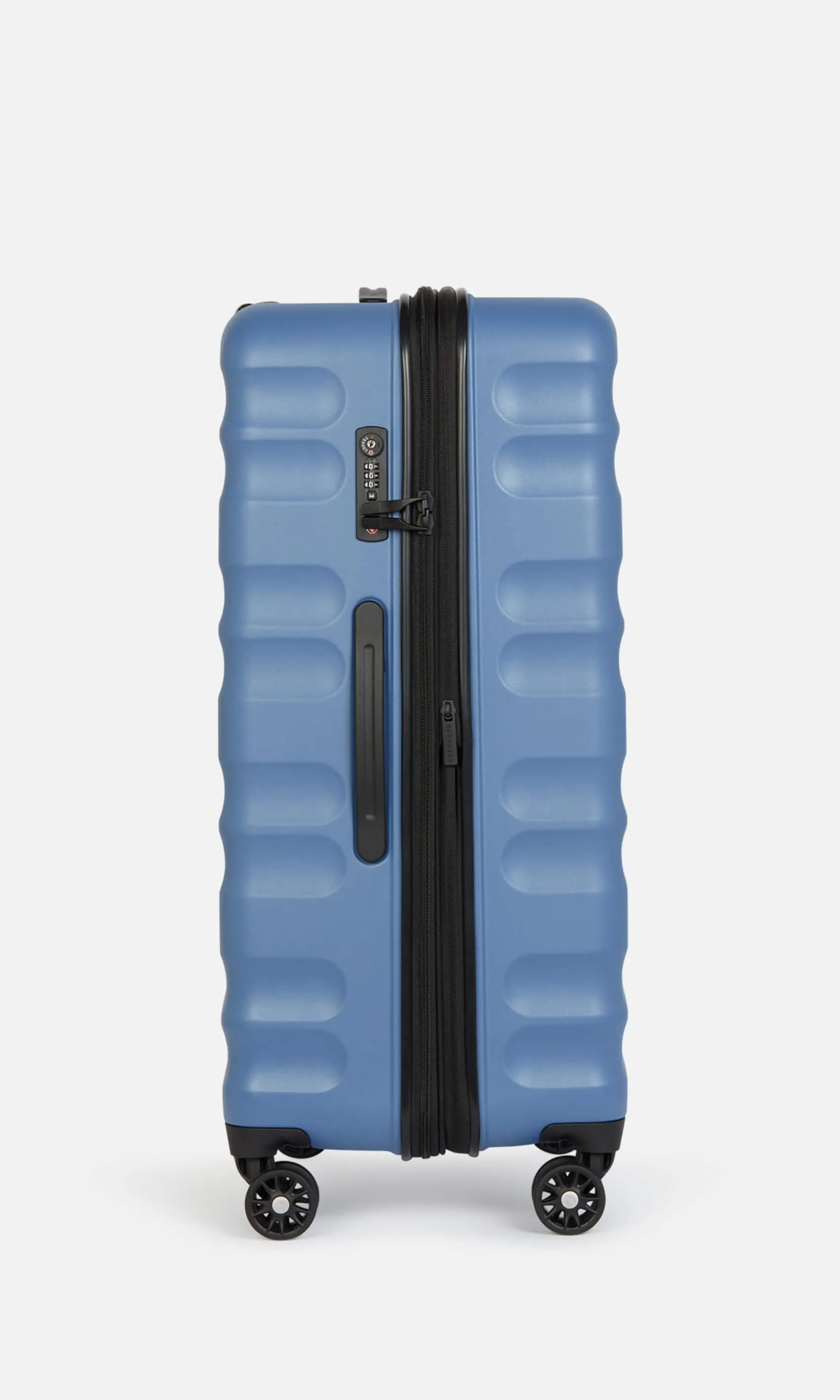 Clifton Large in Azure sold by Antler product image thumbnail 4