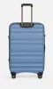 Clifton Large in Azure sold by Antler
