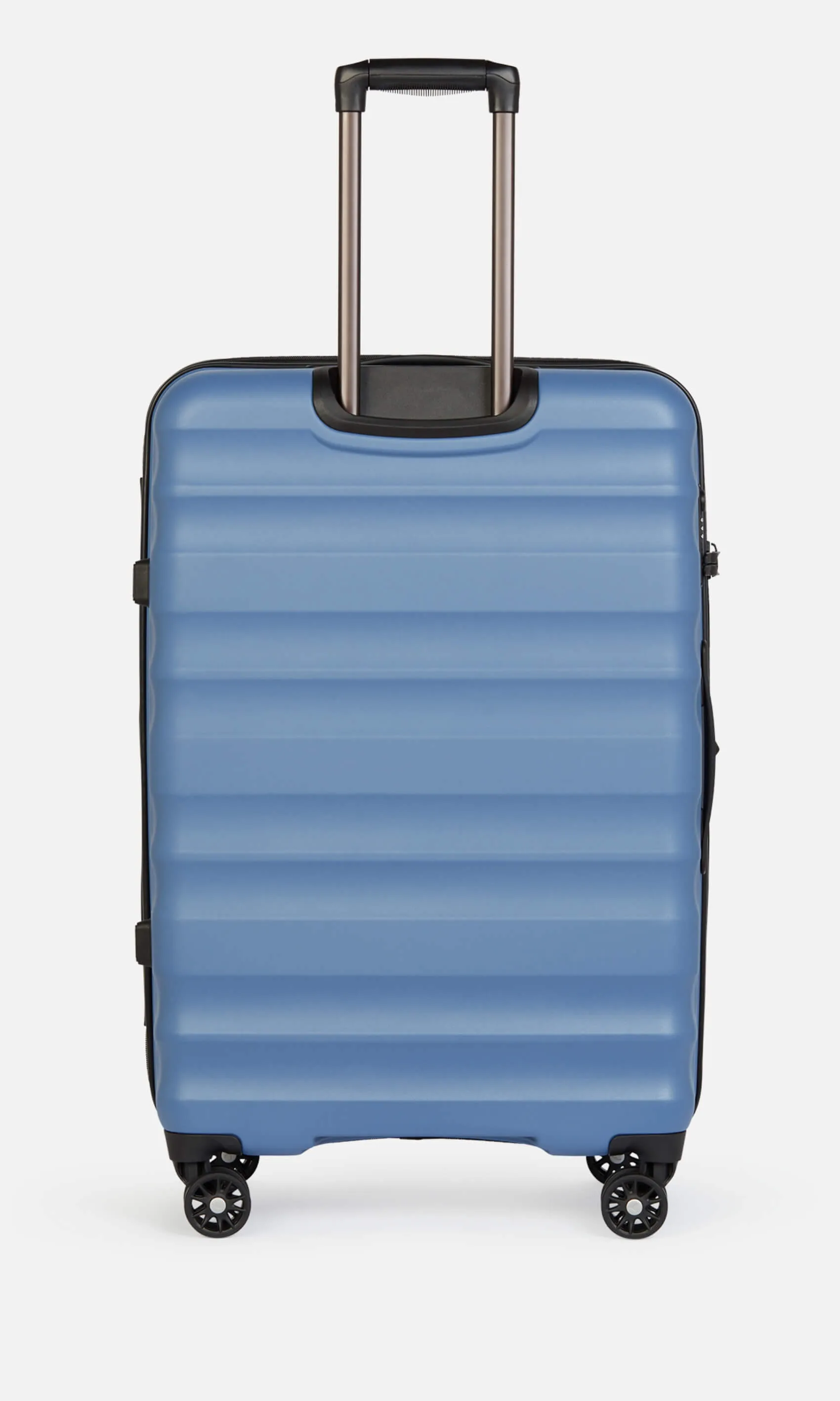 Clifton Large in Azure sold by Antler product image thumbnail 3