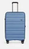 Clifton Large in Azure sold by Antler