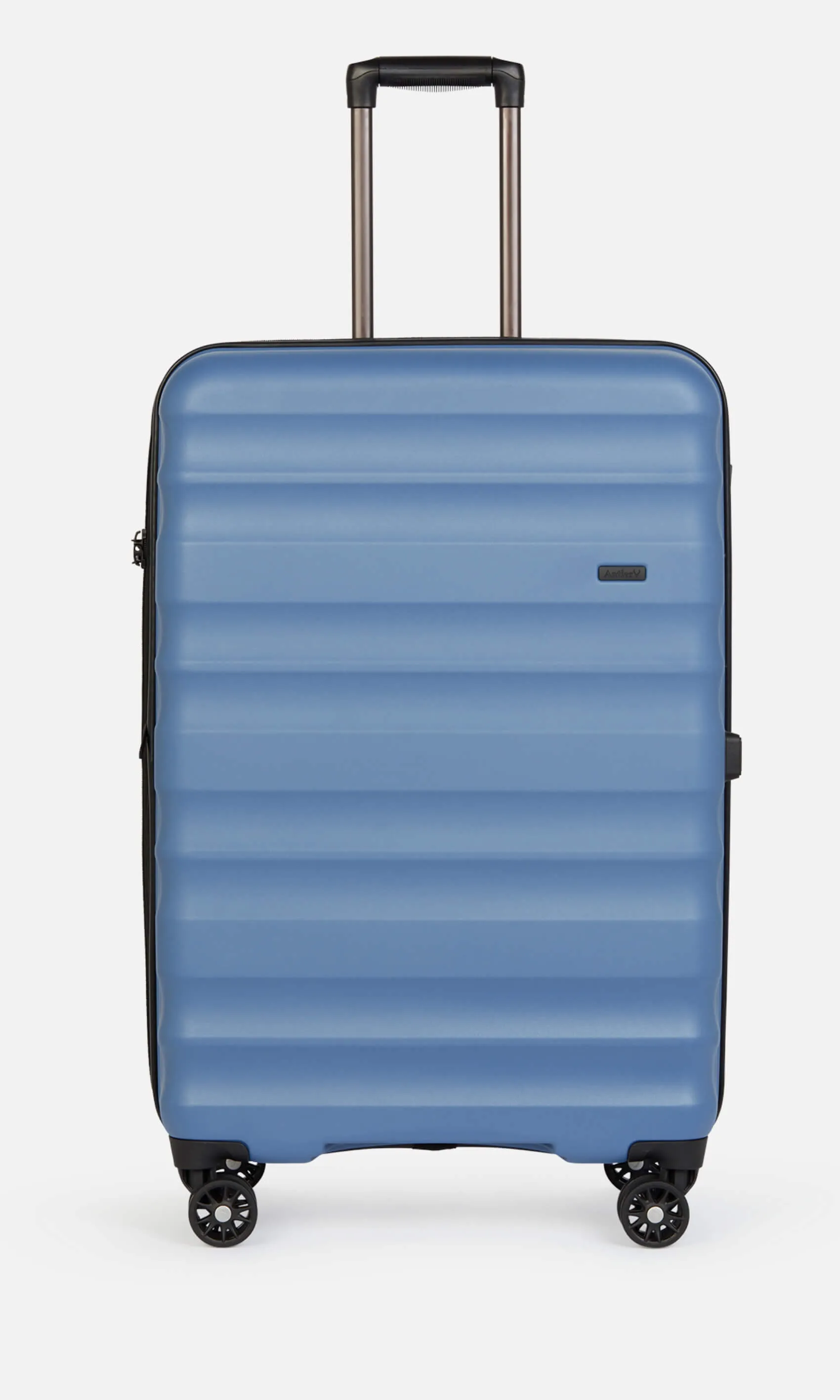 Clifton Large in Azure sold by Antler product image thumbnail 2