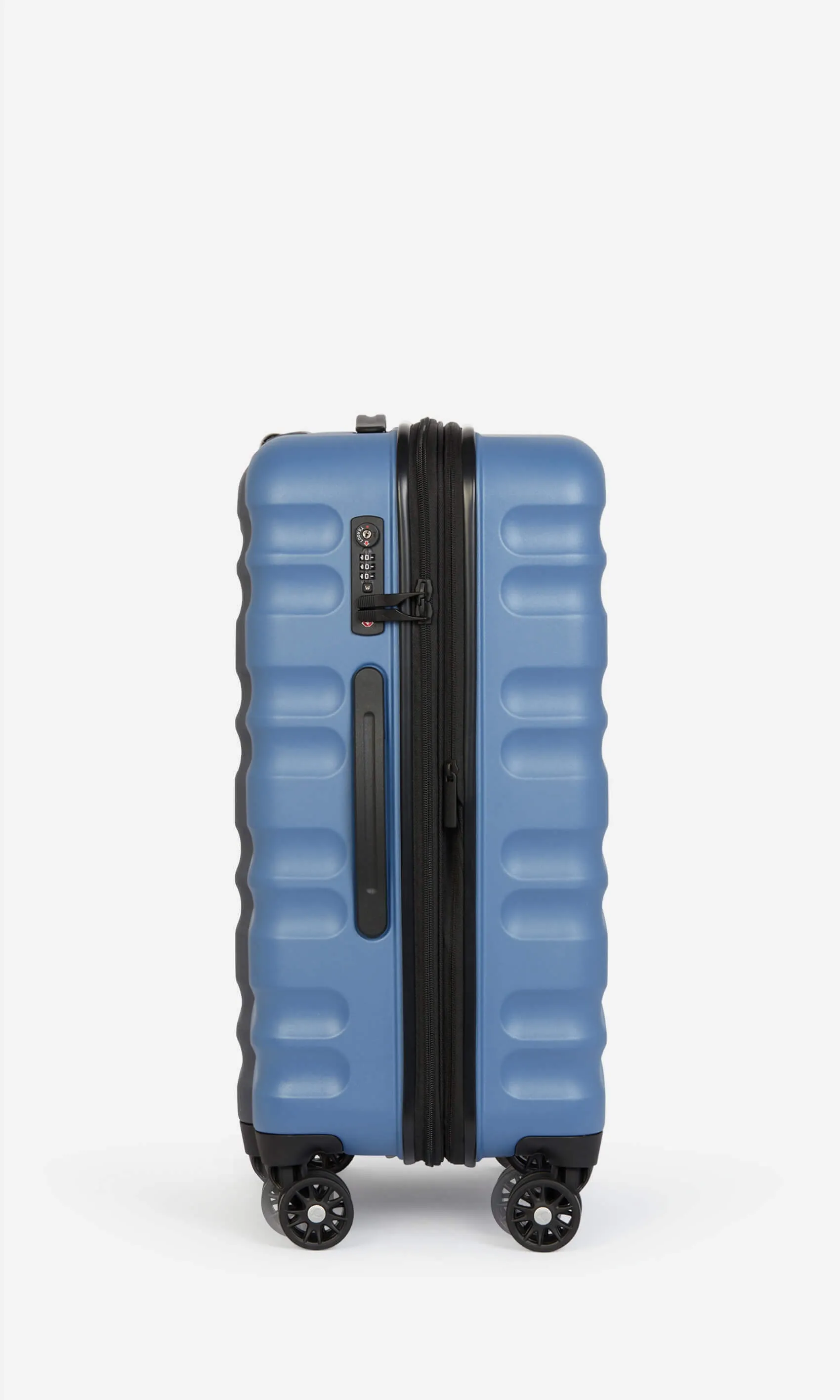 Clifton Medium in Azure sold by Antler product image thumbnail 4