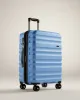 Clifton Medium in Azure sold by Antler
