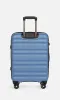 Clifton Medium in Azure sold by Antler