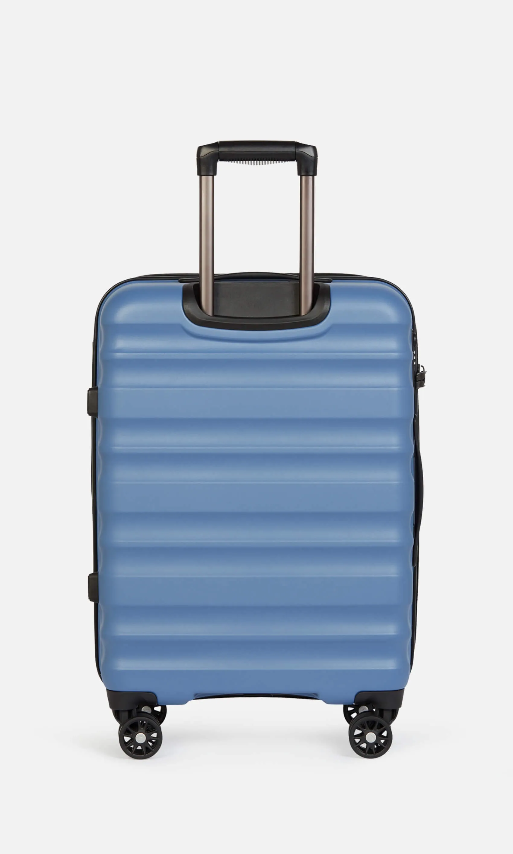 Clifton Medium in Azure sold by Antler product image thumbnail 3