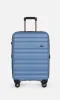 Clifton Medium in Azure sold by Antler