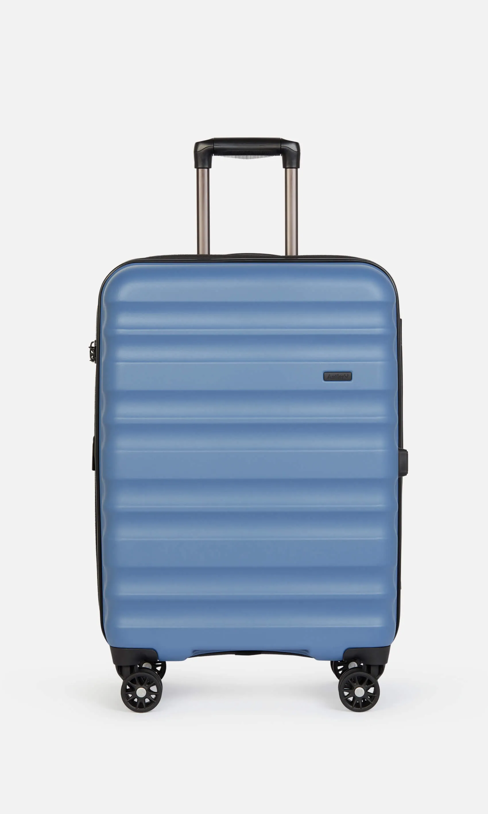 Clifton Medium in Azure sold by Antler product image thumbnail 2