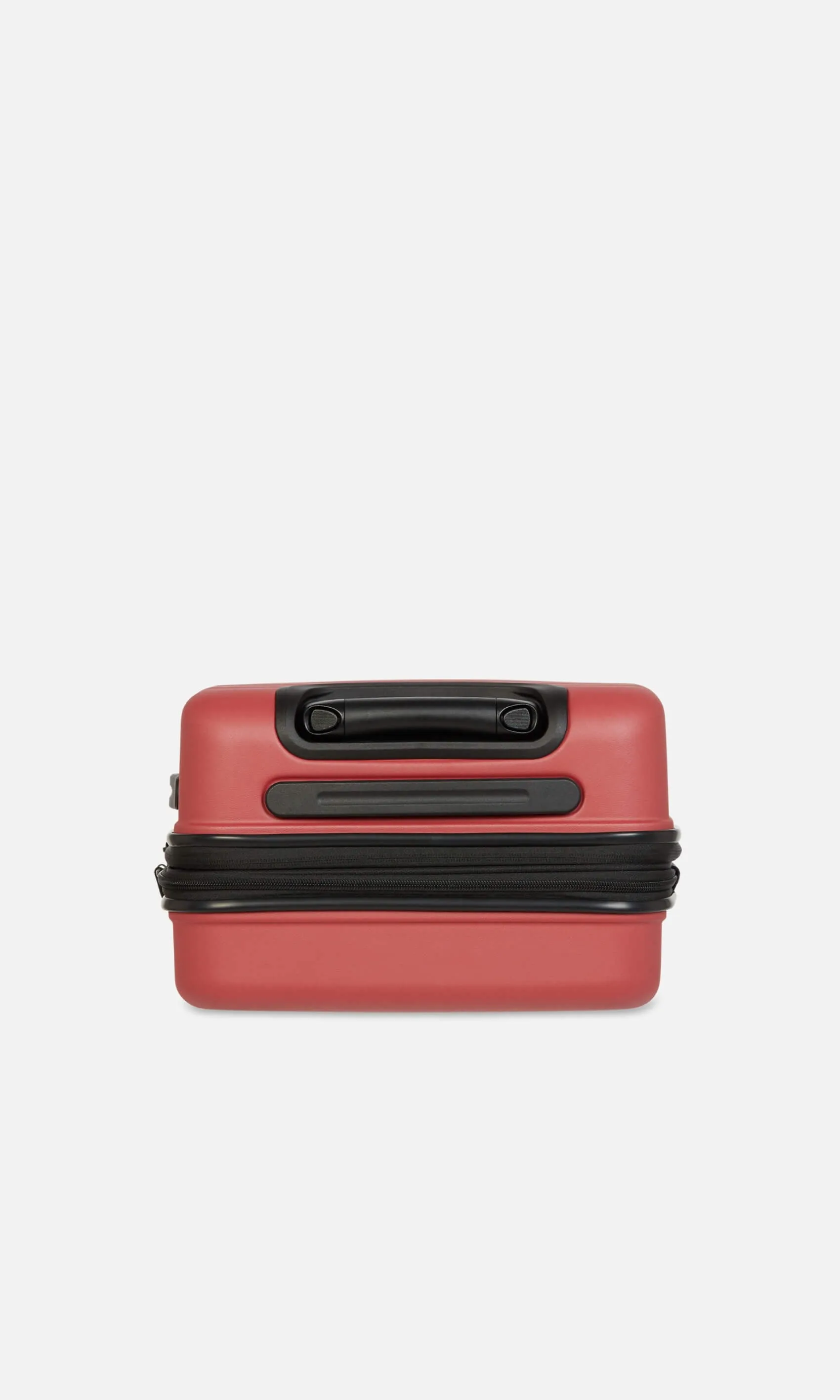 Clifton Carry-On in Poppy sold by Antler product image thumbnail 5
