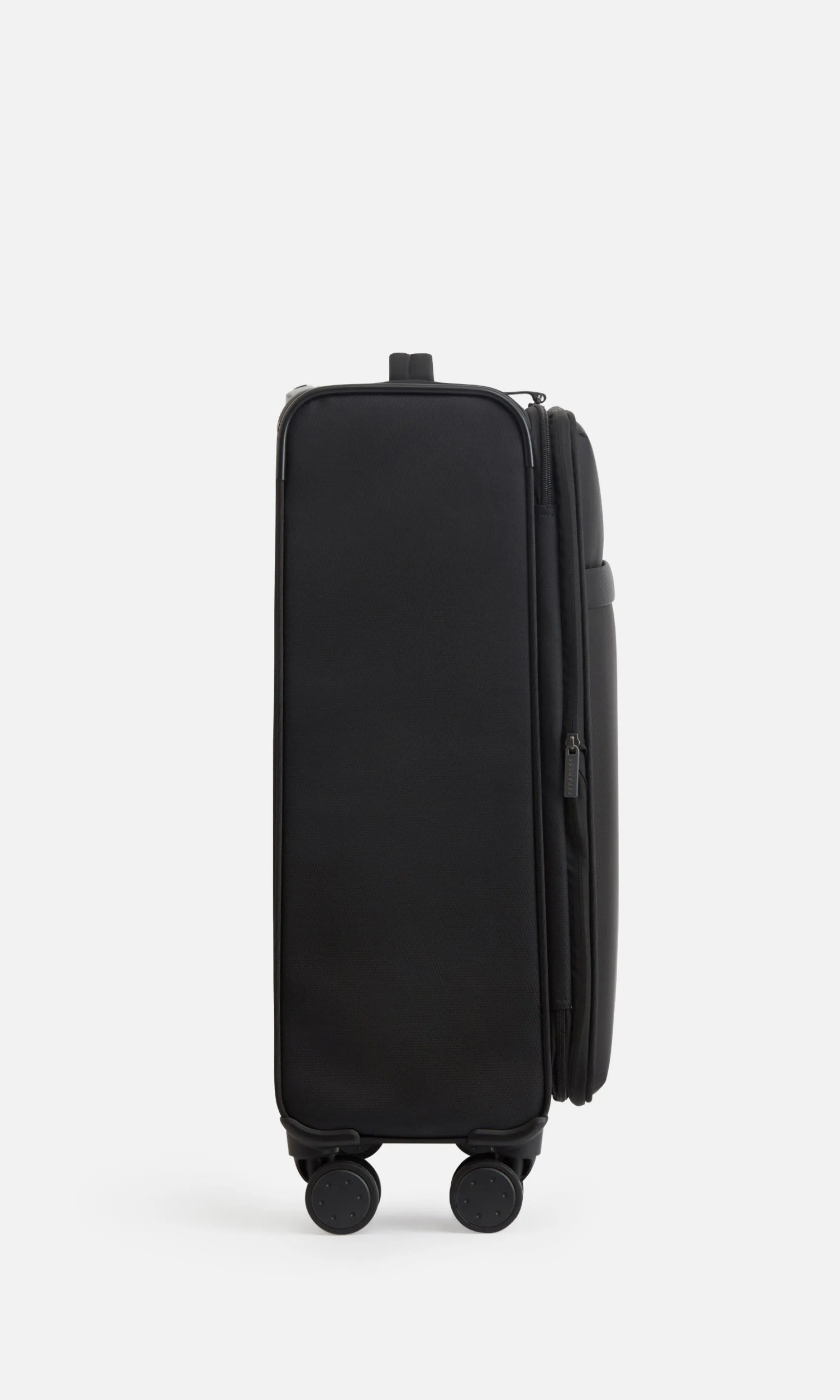 Prestwick Medium in Black sold by Antler product image thumbnail 5