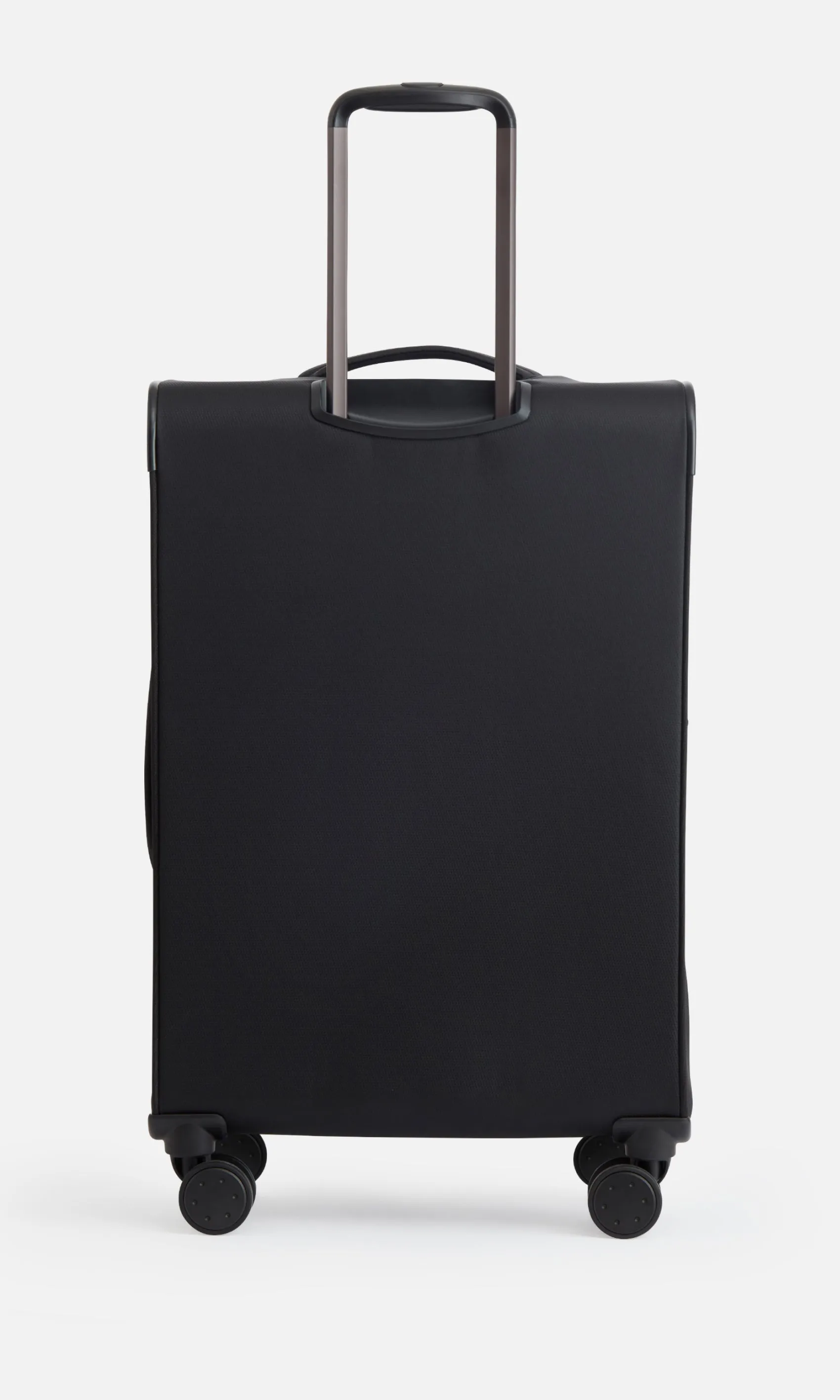 Prestwick Medium in Black sold by Antler product image thumbnail 3