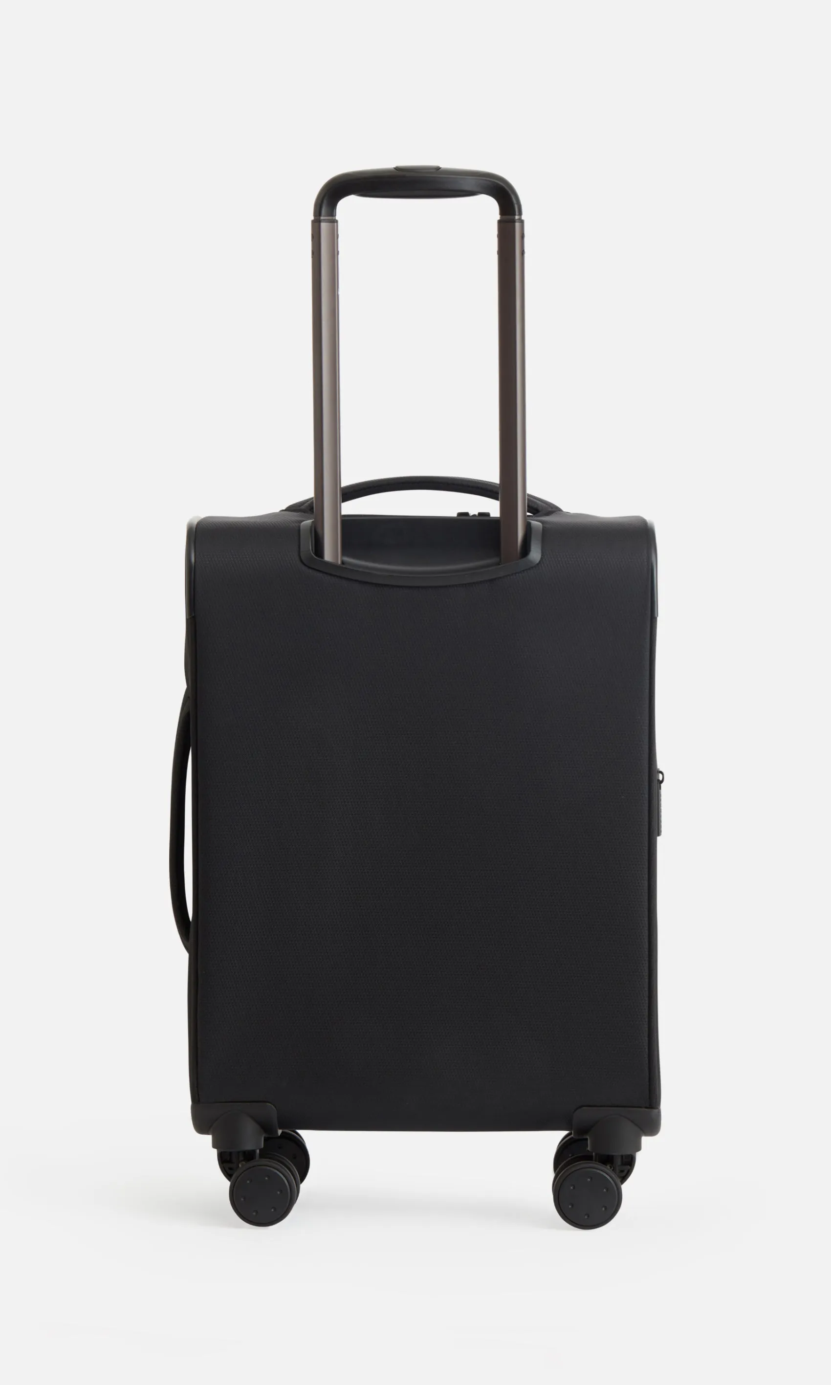 Prestwick Carry-On in Black sold by Antler product image thumbnail 3