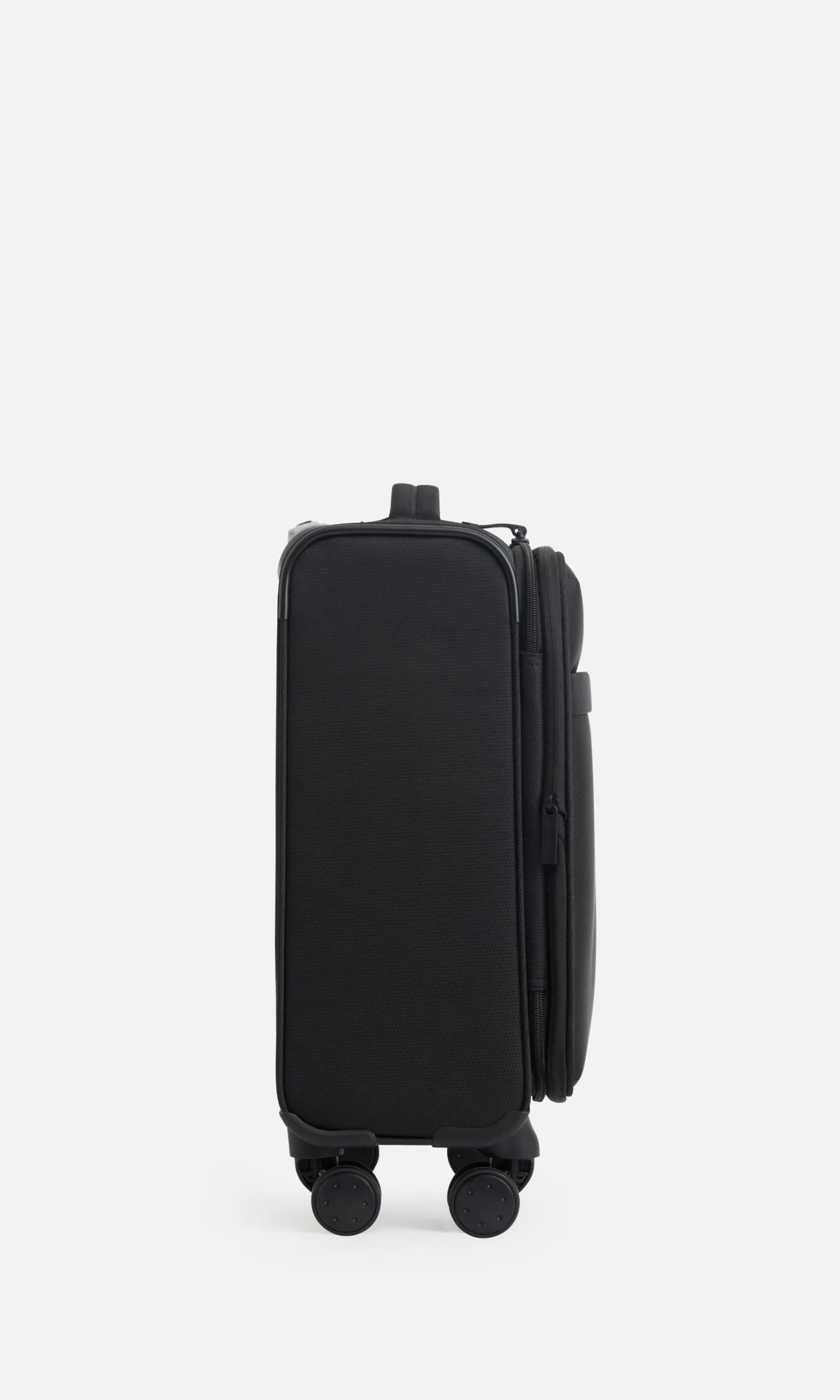 Prestwick Carry-On in Black sold by Antler product image thumbnail 4