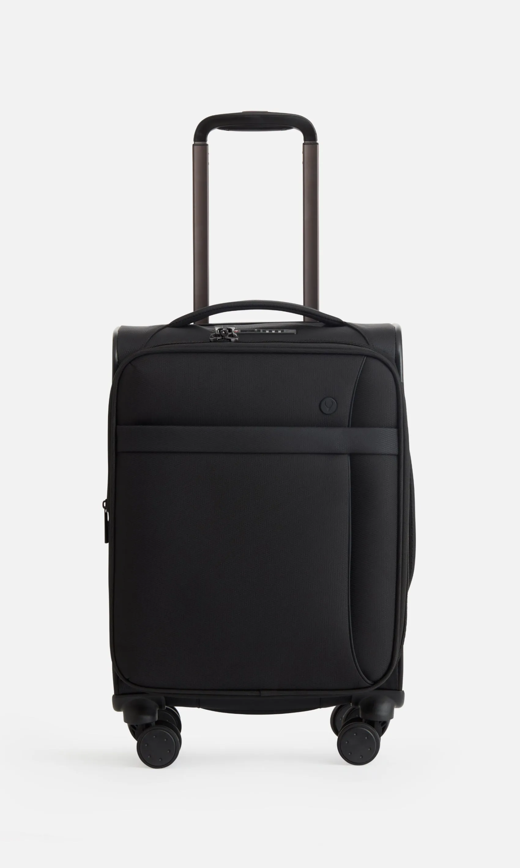 Prestwick Carry-On in Black sold by Antler product image thumbnail 2
