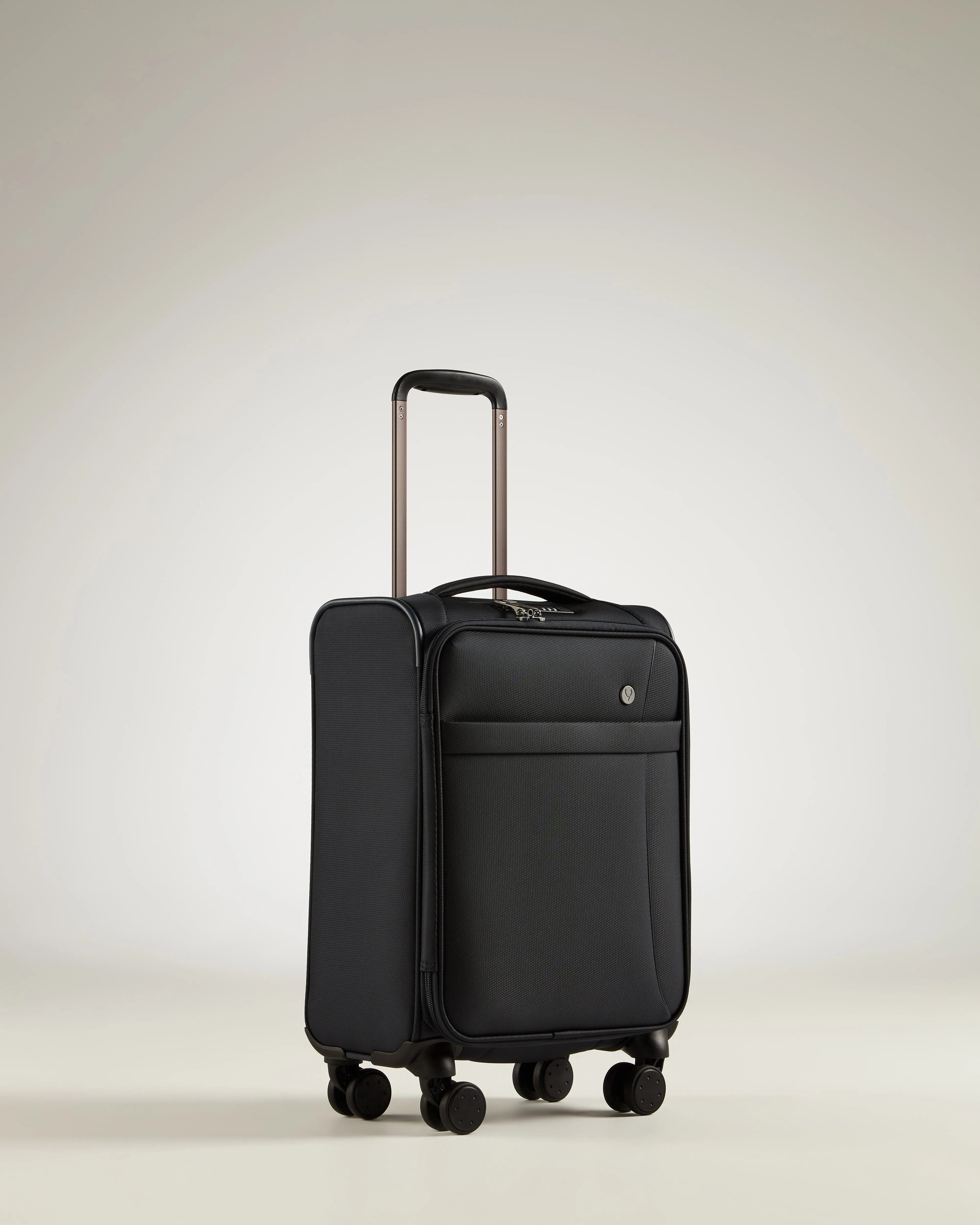 Prestwick Carry-On in Black sold by Antler