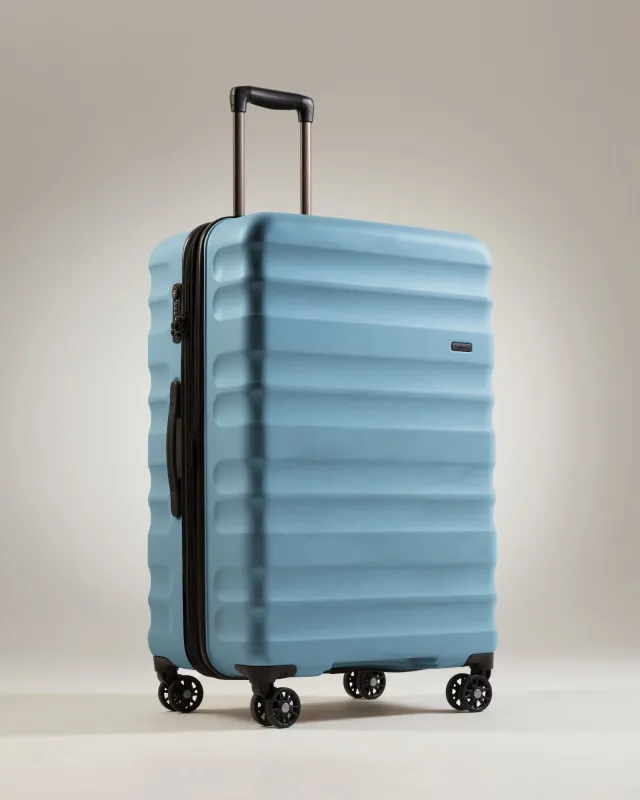 Clifton Large in Ocean sold by Antler