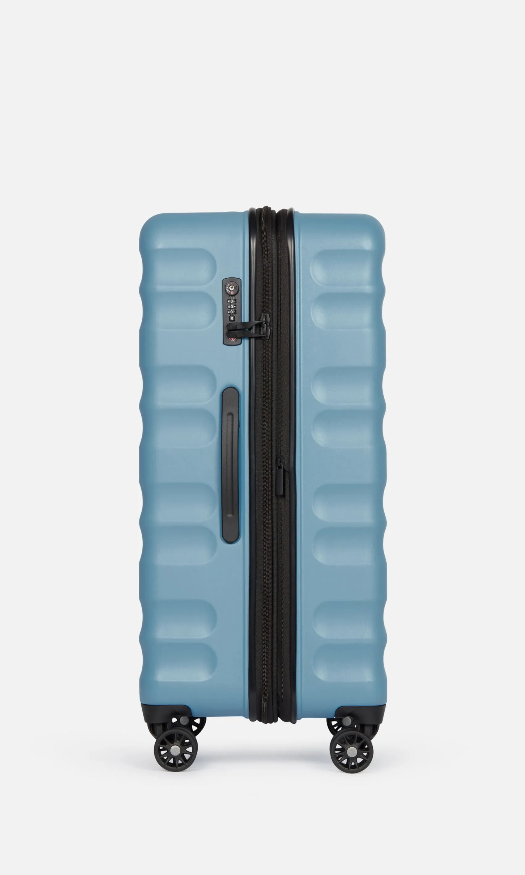 Clifton Large in Ocean sold by Antler product image thumbnail 4