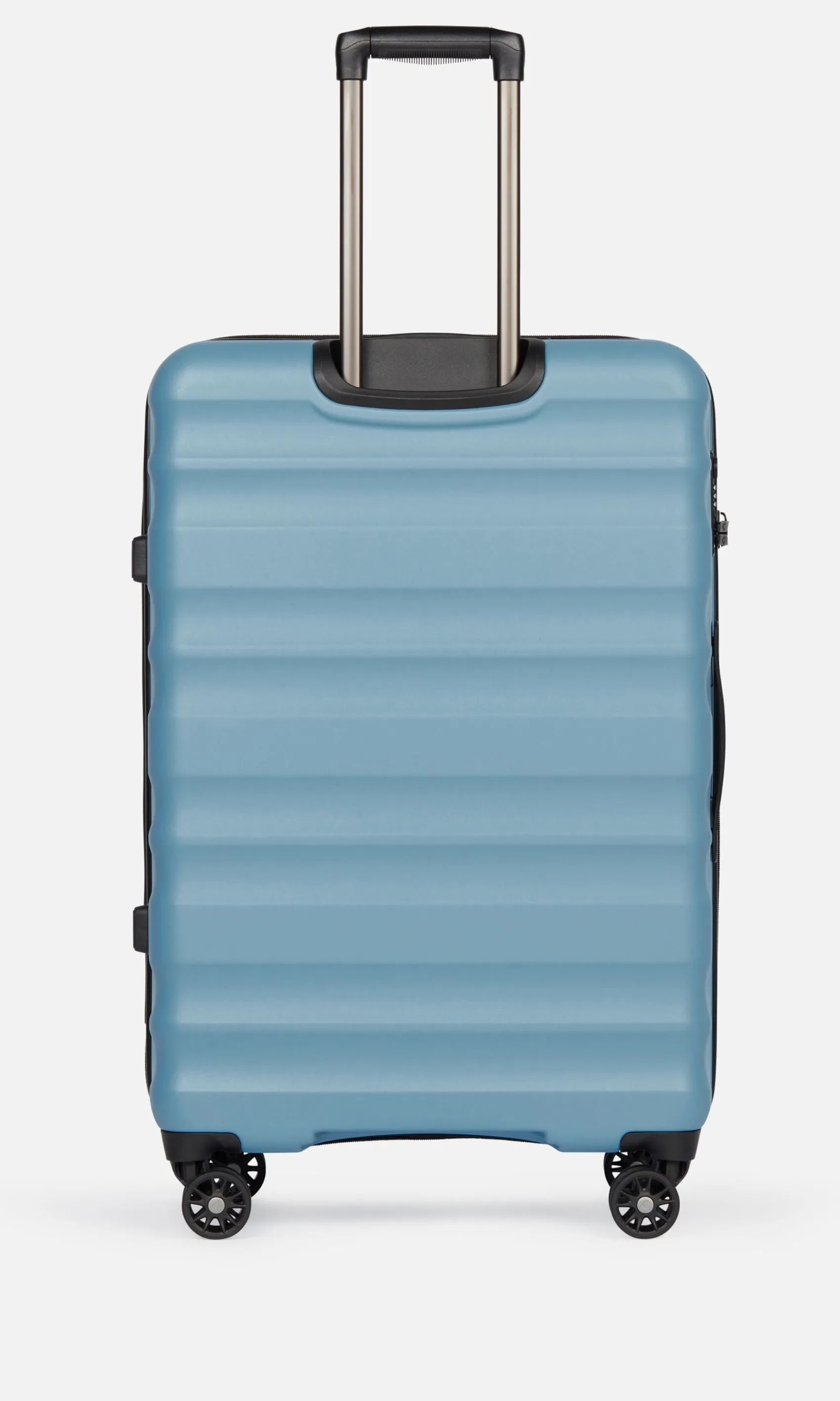 Clifton Large in Ocean sold by Antler product image thumbnail 3