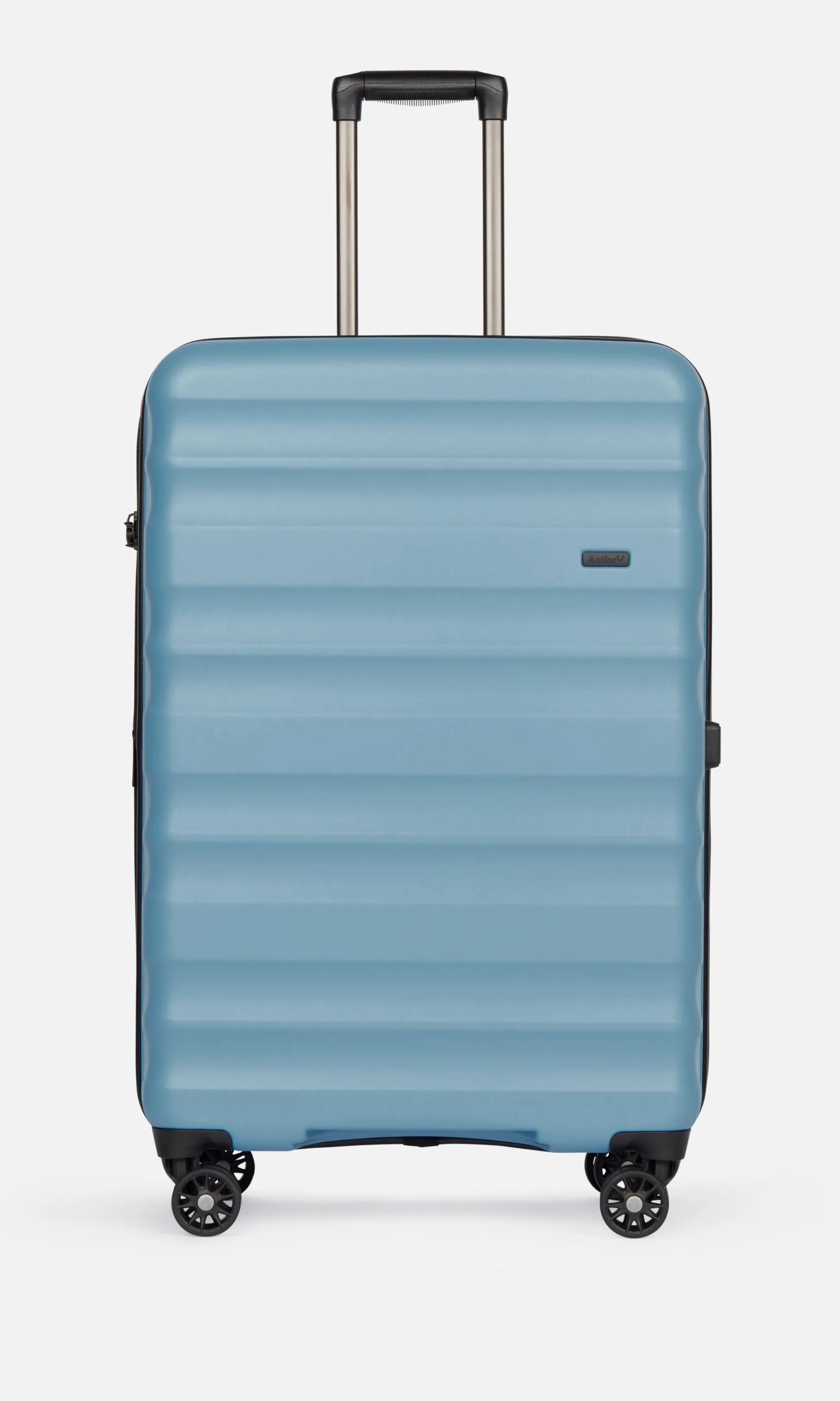 Clifton Large in Ocean sold by Antler product image thumbnail 2