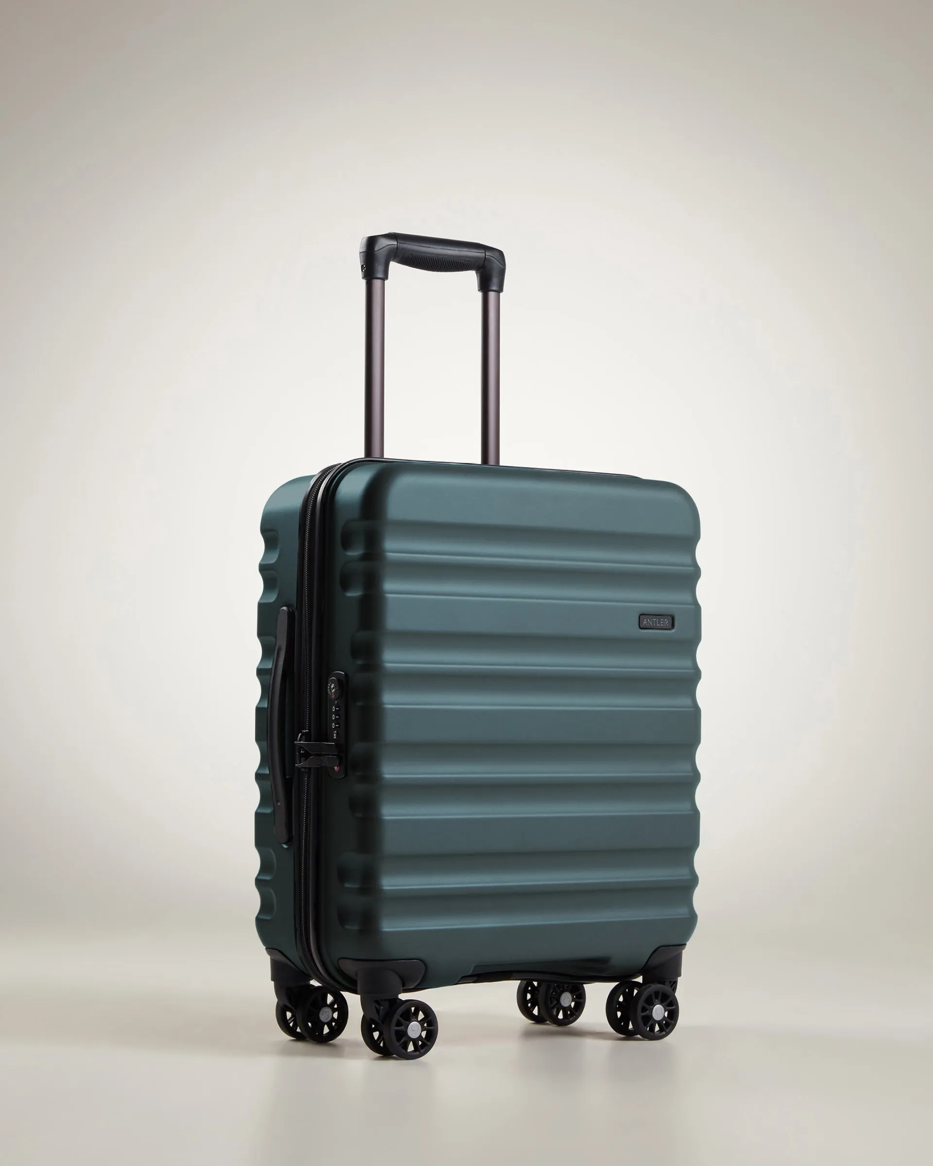 Clifton Carry-On in Sycamore sold by Antler