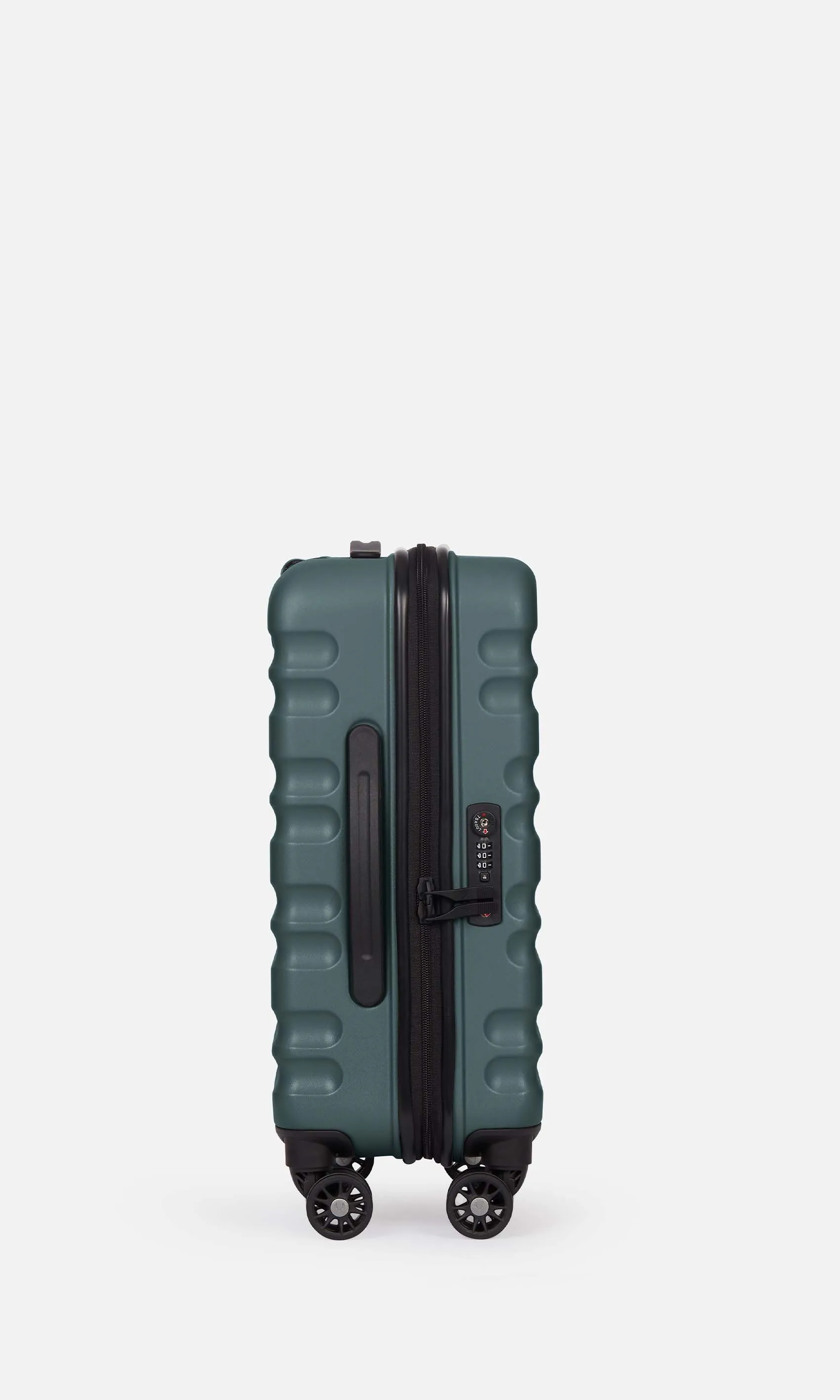 Clifton Carry-On in Sycamore sold by Antler product image thumbnail 4