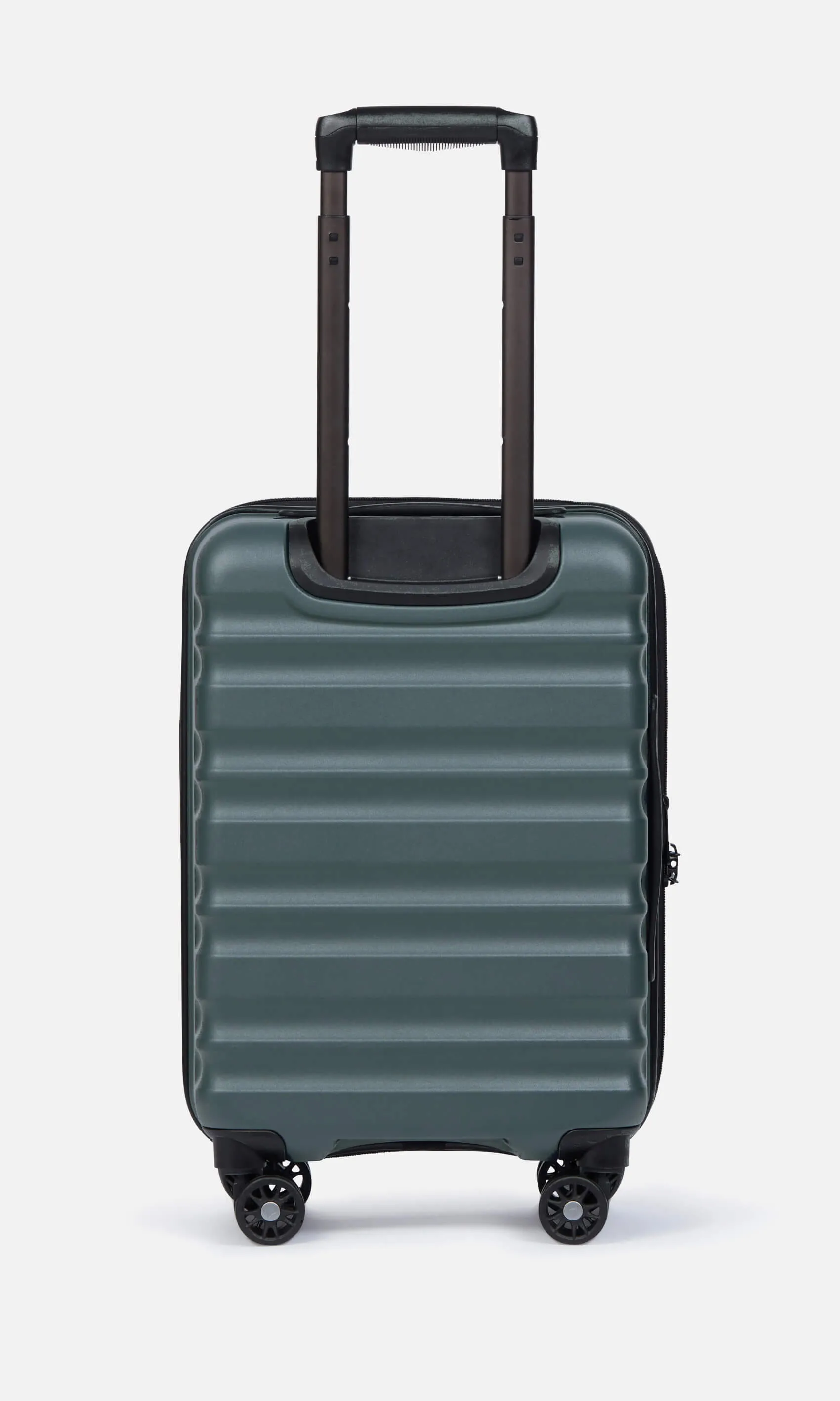 Clifton Carry-On in Sycamore sold by Antler product image thumbnail 3