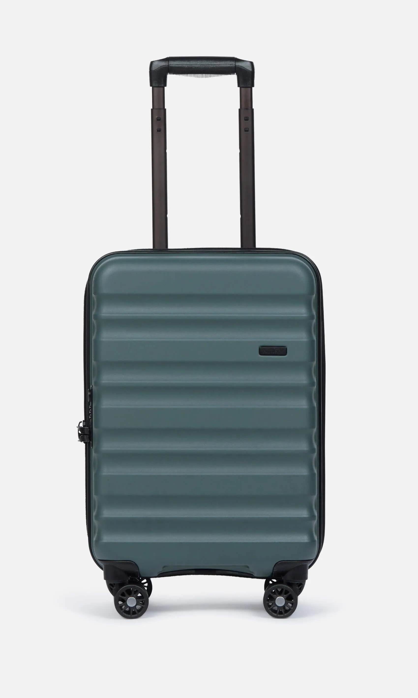 Clifton Carry-On in Sycamore sold by Antler product image thumbnail 2