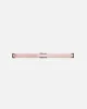 Luggage Strap in Moorland Pink sold by Antler