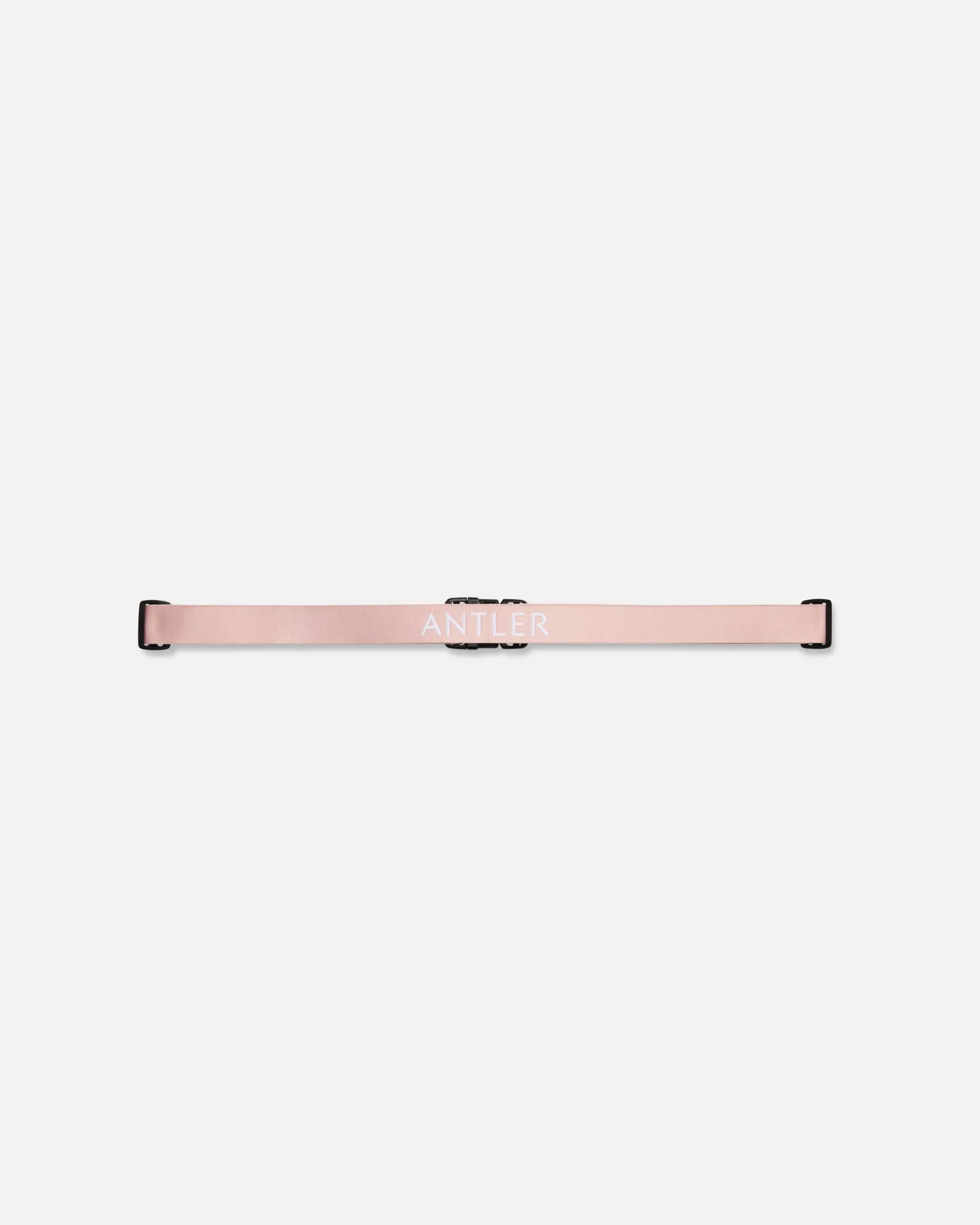 Luggage Strap in Moorland Pink sold by Antler product image thumbnail 3