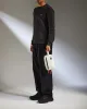 Essential Toiletry Bag in Stone sold by Antler