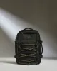 Discovery Backpack in Carbon Black sold by Antler