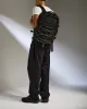 Discovery Backpack in Carbon Black sold by Antler