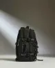 Discovery Backpack in Carbon Black sold by Antler