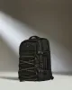 Discovery Backpack in Carbon Black sold by Antler