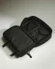Discovery Backpack in Carbon Black sold by Antler