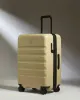Large Carry-on Luggage Set in Dune Yellow - Icon Stripe sold by Antler