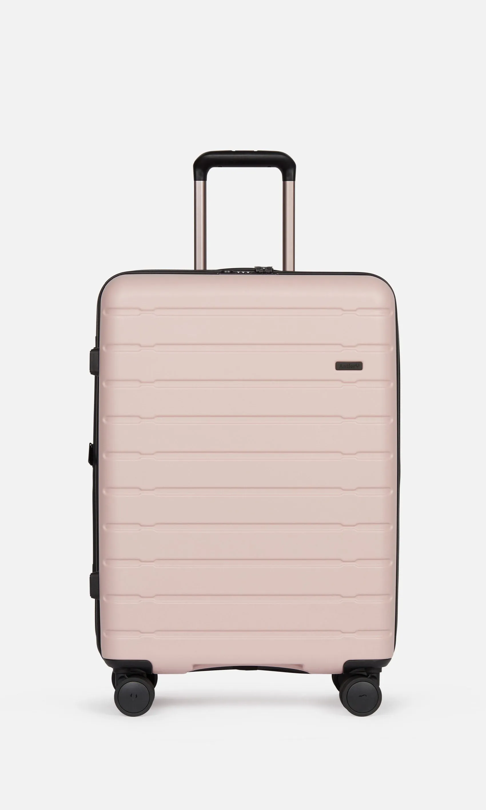 Stamford Medium in Putty sold by Antler product image thumbnail 2